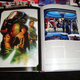 Illustration for article titled Discover The Art Of Science Fiction, And Drool Over Collectibles